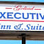 Executive Inn Goliad