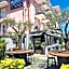 Hotel Rudy