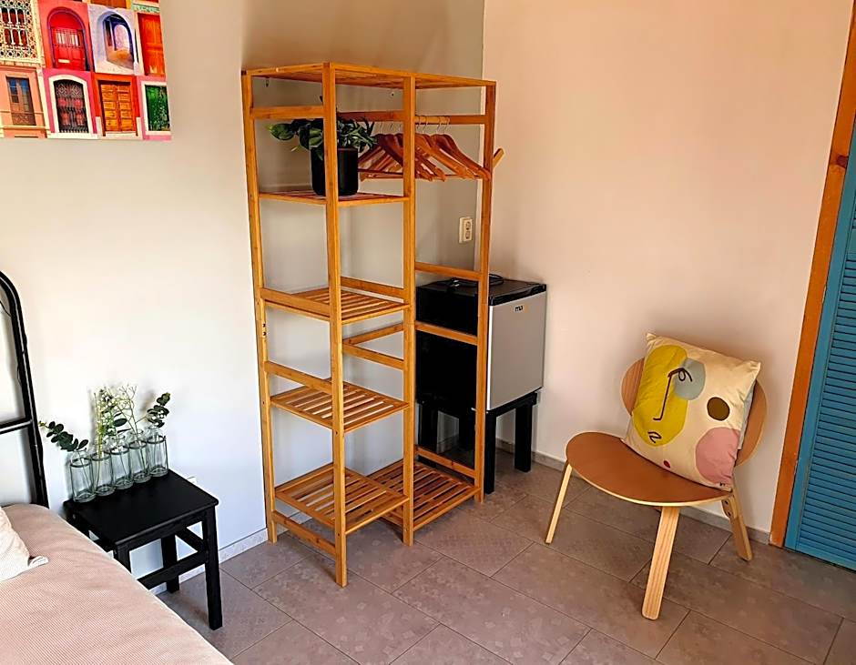 Quinta do Castanheiro