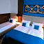 Turm Hotel