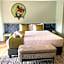 Tuscany Basic Urban Stay