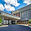 Hampton Inn By Hilton Cincinnati-Northwest/Fairfield