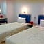 P.A. Place Hotel