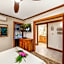 Kiahuna Plantation Unit 320 - Ground Floor Garden View, Air Conditioning