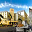 Grand Margherita Hotel