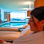 I love Sylt Hotel - adults only, hundefreundlich
