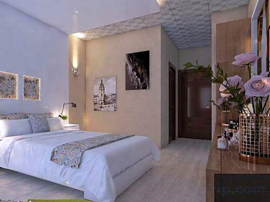Rox Resort Hotel