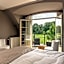 Van der Valk Hotel Groningen-Westerbroek
