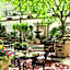 The Ritz-Carlton New Orleans
