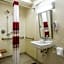 Super 8 by Wyndham Deerfield/Northbrook