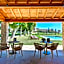 Domaine de Privadière & Spa