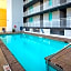SureStay Studio by Best Western Virginia Beach Oceanfront