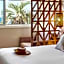 Mercure Saint Raphael Centre PLage