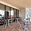 Home2 Suites by Hilton Dallas/Grand Prairie, TX