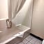Days Inn & Suites by Wyndham Fargo 19th Ave/Airport Dome