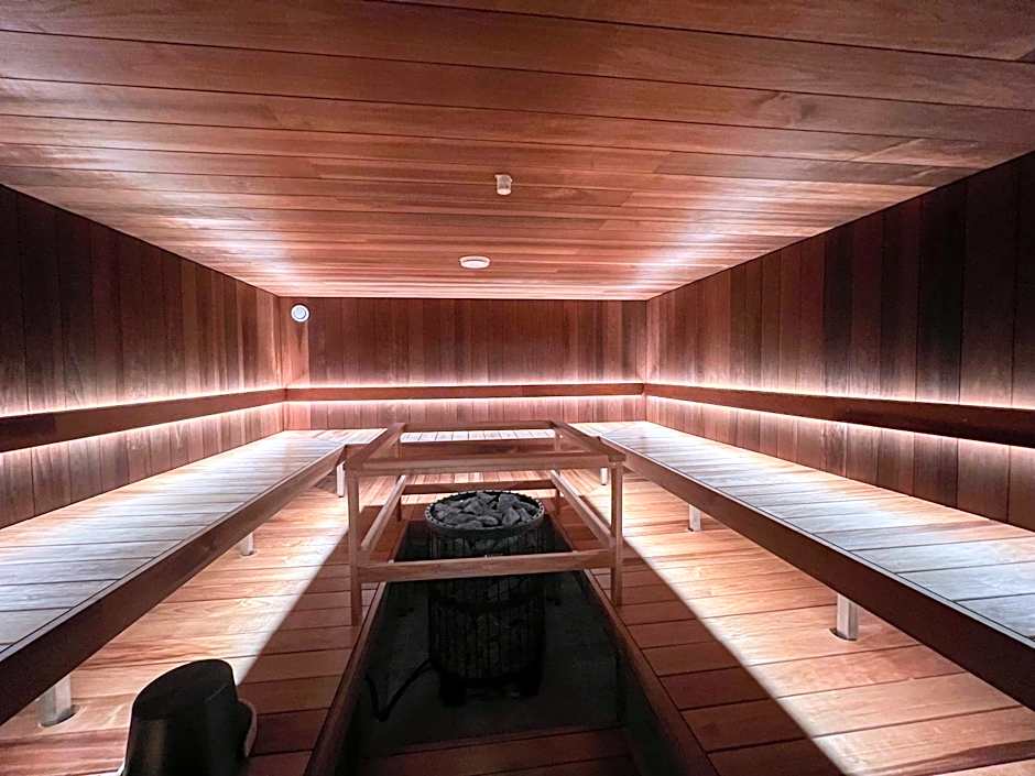 Original Sokos Hotel Valjus Kajaani