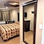 Stardust Motel Azusa