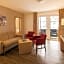 relexa Hotel Harz Wald