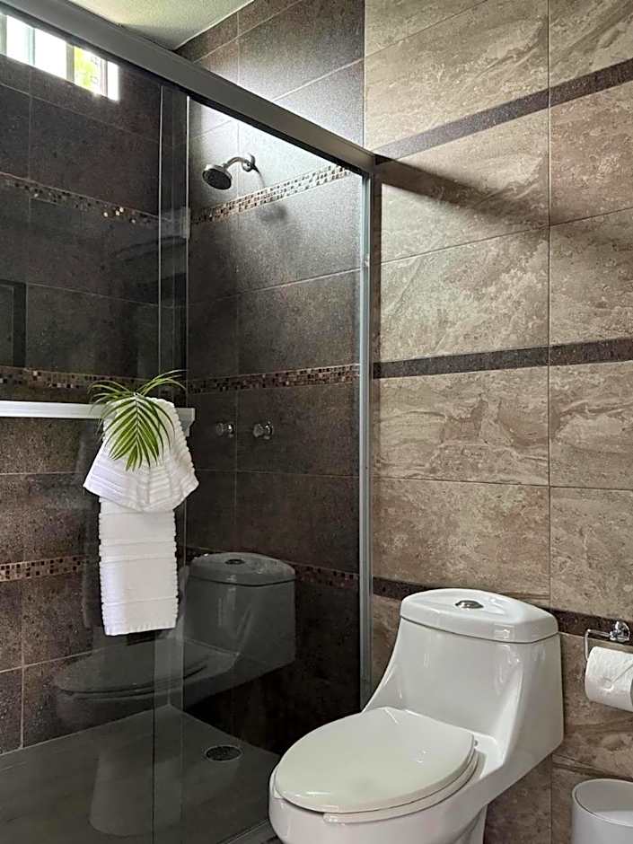 Refugio Huasteco Hotel Boutique