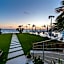 Hotel Poseidon