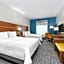Holiday Inn Express & Suites Houston S-Medical Ctr Area, an IHG Hotel By IHG