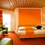 Hotel Waldhorn