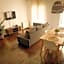 Mush Rooms Apartments