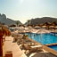 Marinaterra Hotel & Spa