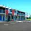 Motel 6-Oklahoma City, OK - Airport East