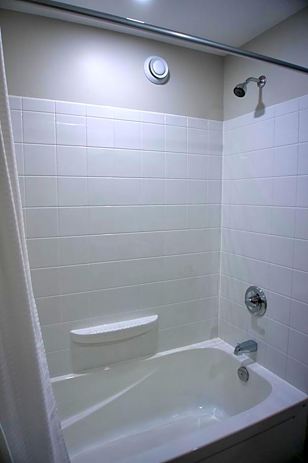 Morel Executive Suites