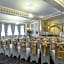 The Grand Burstin Hotel