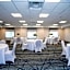 Holiday Inn Express & Suites Las Cruces North by IHG