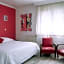 Cit'Hotel Europeen