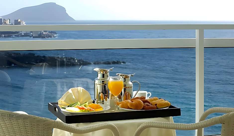 Vincci Tenerife Golf