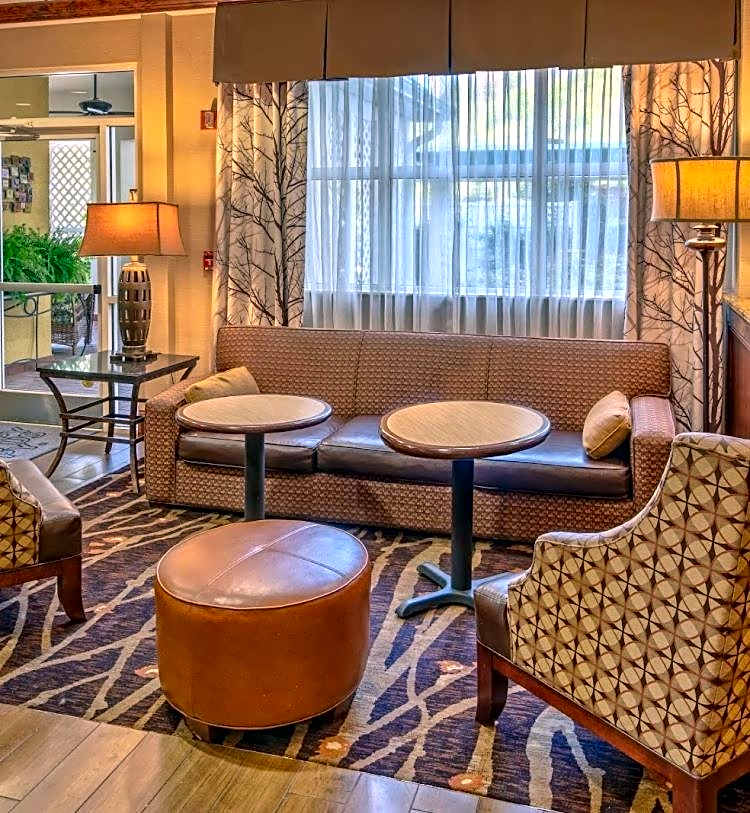 Inn On The Parkway Pigeon Forge