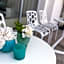 Boutique-Hotel Villa Anna