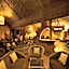 Amboseli Sopa Lodge