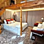 Aki Apartment