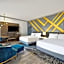 Le Meridien St. Louis Downtown