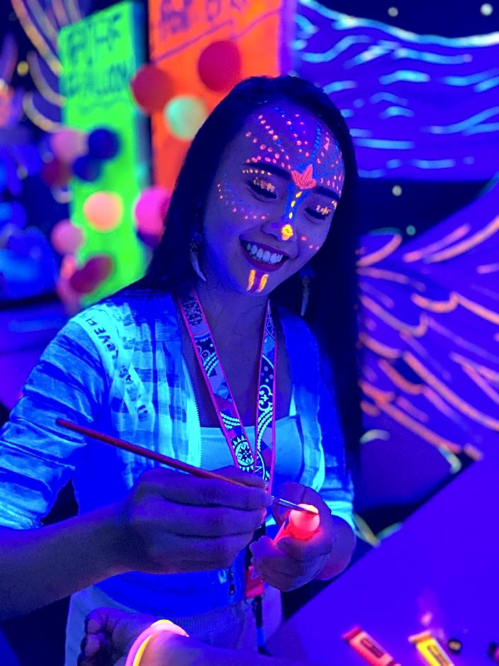 TOOJOU Kota Kinabalu