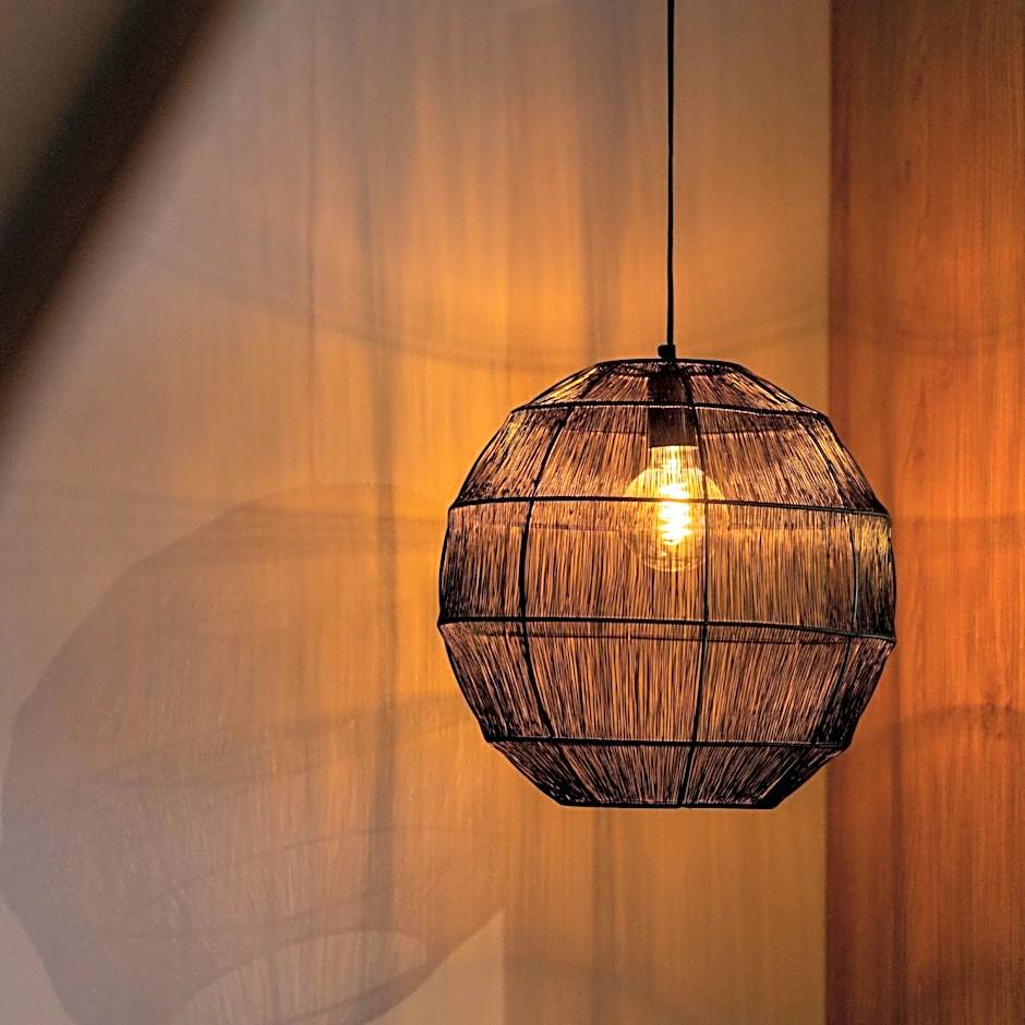 Aldiana Club Salzkammergut und GrimmingTherme