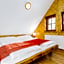 Hotel Leyla