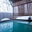 Takamiya Hotel Lucent