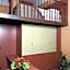 Residence Liberty