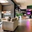 Smart Hotel King