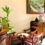 Hotel Boutique Casa de las Manrique