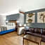 Best Western Mountain View Inn