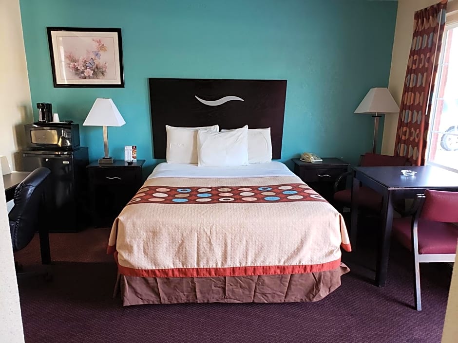 American Inn
