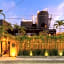 Aroma Tulum