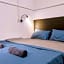 Warisan Homestay 18pax Kota Kinabalu